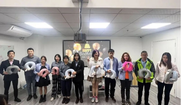认识我们 公司简介组织架构管理团队资质荣誉业务版图